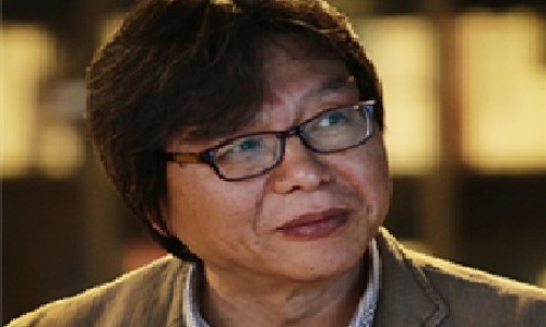 조지형빅히스토리협동조합 이미지