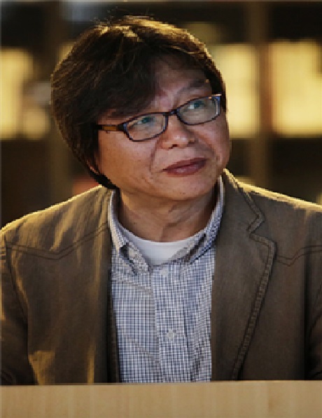 조지형빅히스토리협동조합 이미지