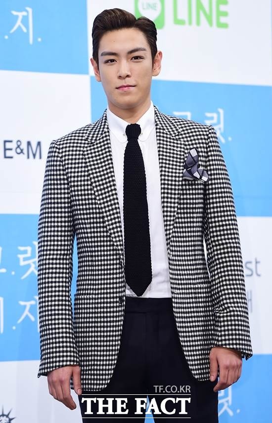 탑컨트롤 이미지
