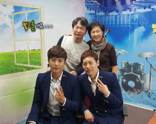 빛고을엔터테인먼트 이미지