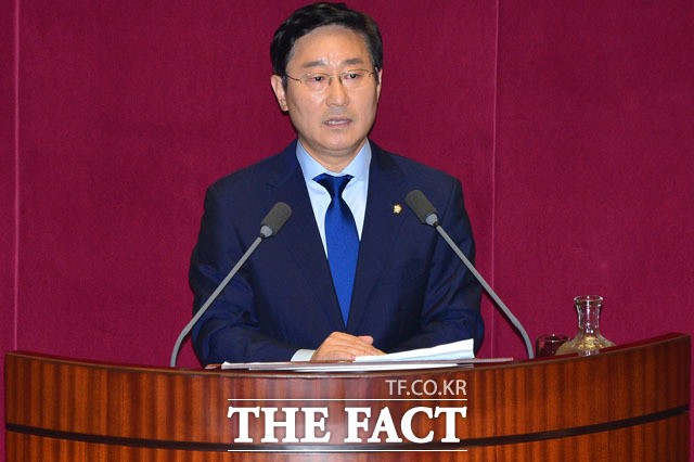늘품교육문화협회 이미지