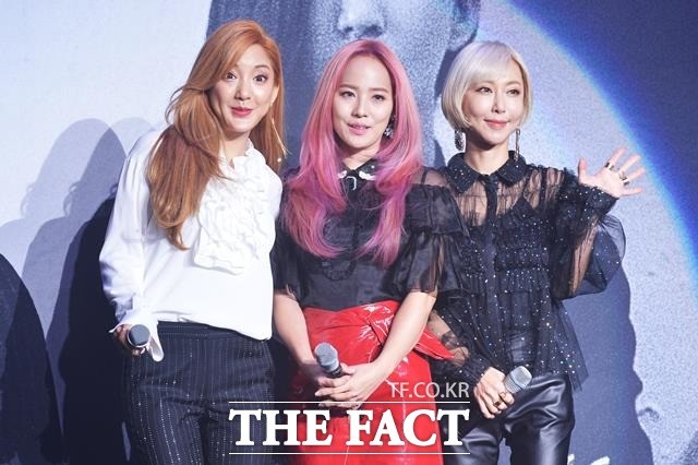 바다해엔터테인먼트 이미지