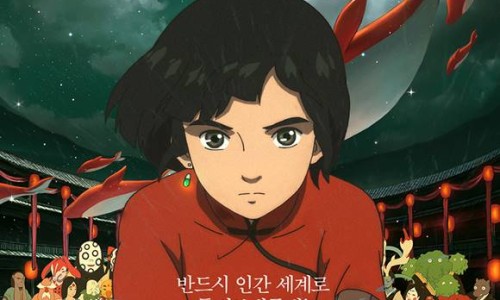 영화사고래 이미지