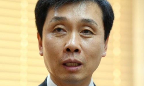 임앤파트너스 이미지