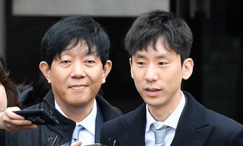 대한운수 이미지