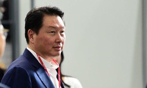 SK연수원 이미지