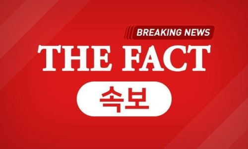 (주)아진그룹 이미지