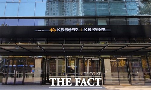 캄보디아모바일 이미지