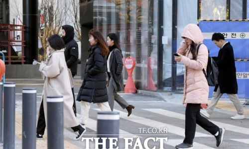 하나파주지사 이미지