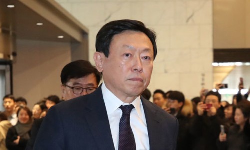 고려케미칼 이미지