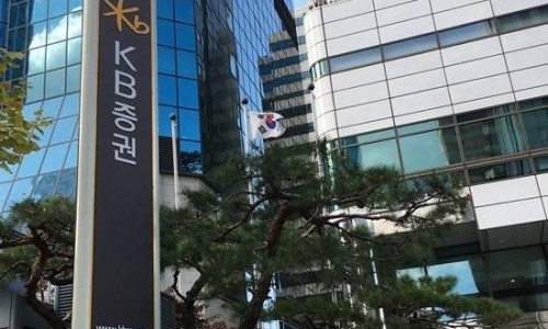 유진쌍방울 이미지