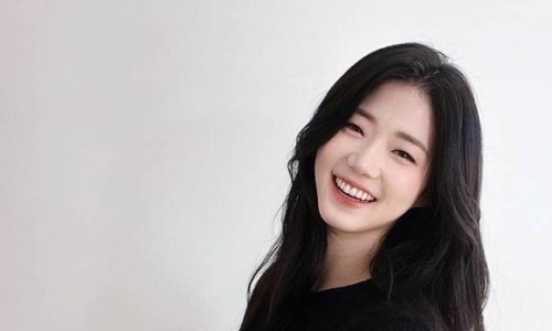 스타컴즈(주) 이미지