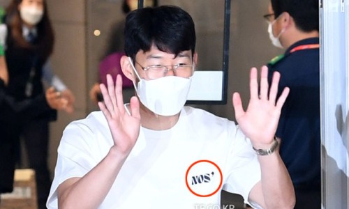 국제패션스토어 이미지