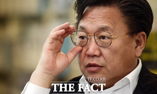 로시안 이미지