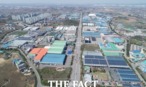 아산청과 이미지