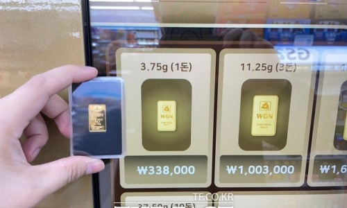 지에스더프레시역삼 이미지