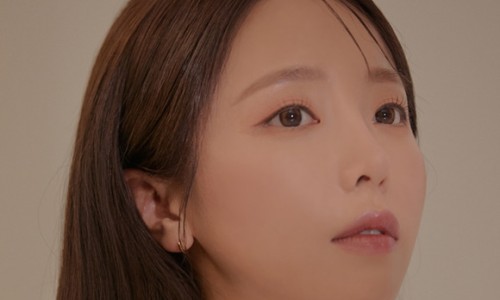 더에이치엔터 이미지
