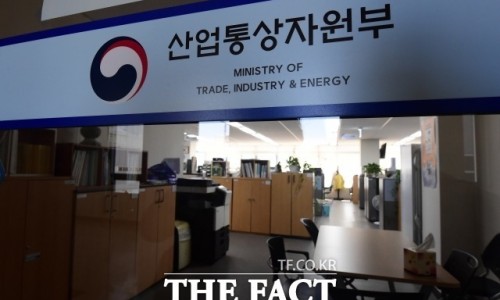유일전자 이미지