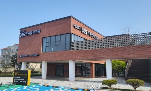 박영준내과의원 이미지