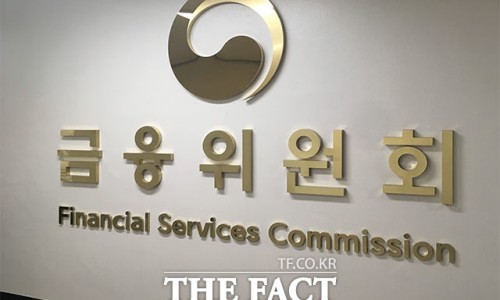 한미렌탈 이미지
