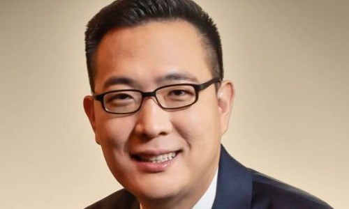 삼성식품 이미지