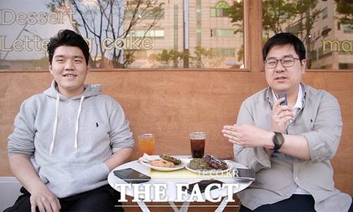 정연재 이미지