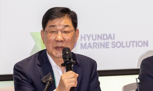 민솔루션 이미지