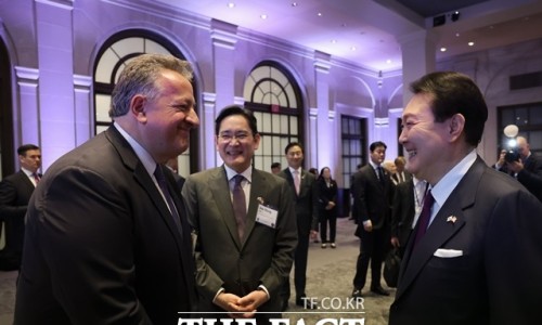 상원씽크 이미지