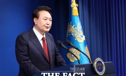 동양석유 이미지
