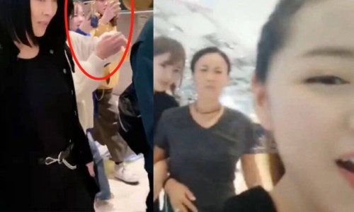 미전분식 이미지