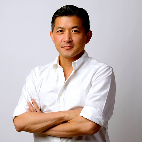홍정신과의원 이미지