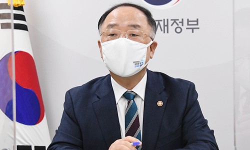 에스지이엔지 이미지