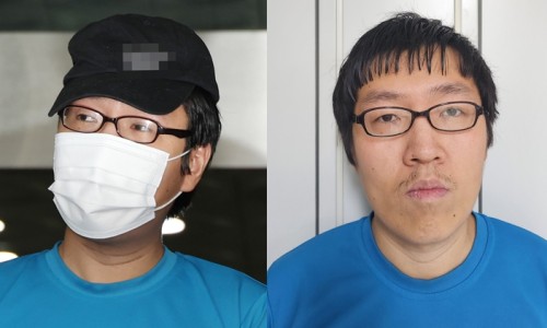 머그머그PC방 이미지