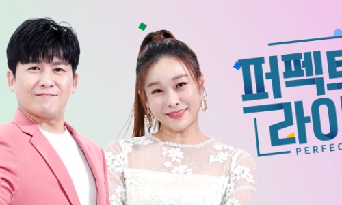 데레사솔루션 이미지