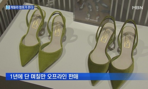 바이미나 이미지