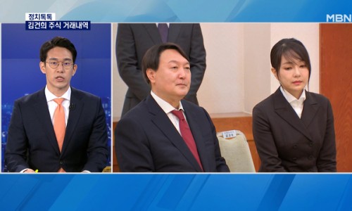 비에이치모터스 이미지
