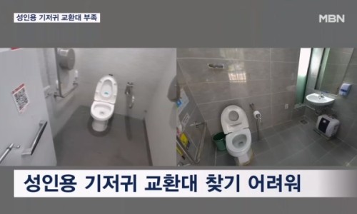 나나디자인 이미지