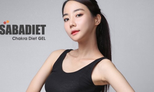 로이힐링 이미지