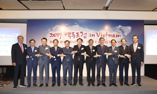 경제인력 이미지