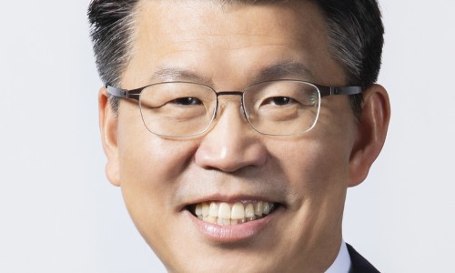 돈파티 이미지