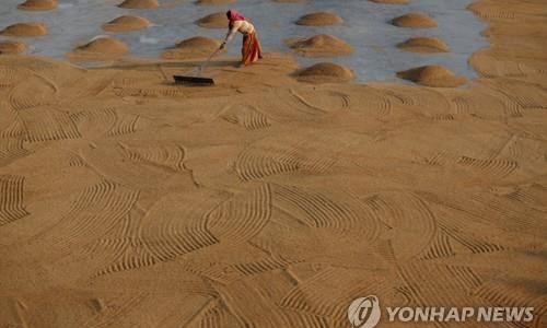종합우유 이미지