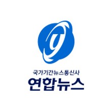 학교앞작은의원 이미지