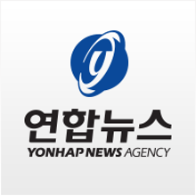 새한비디오 이미지