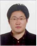 태양인력개발 이미지
