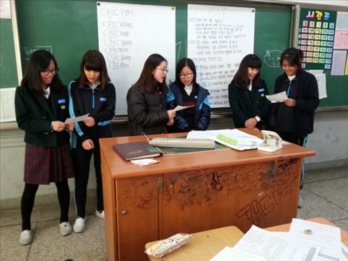 연합컴퍼니 이미지