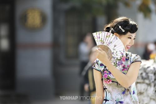 동서문화 이미지