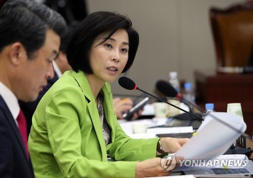 한울무선통신 이미지