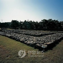 함몰지역 이미지