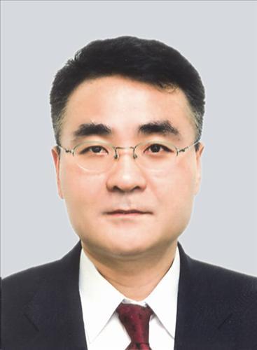 더센식품 이미지