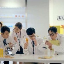 네네치킨신정1동점 이미지